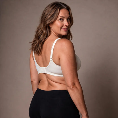 Velnita - Sujetador push-up Confort