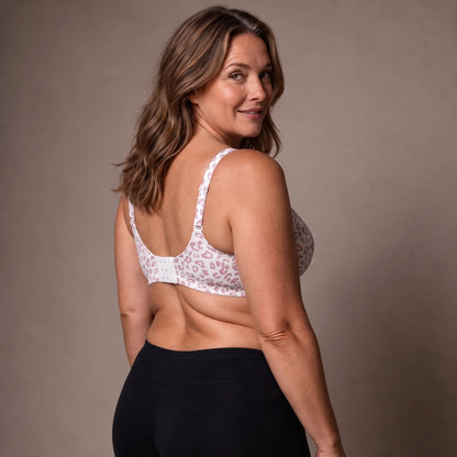 Velnita - Sujetador push-up Confort