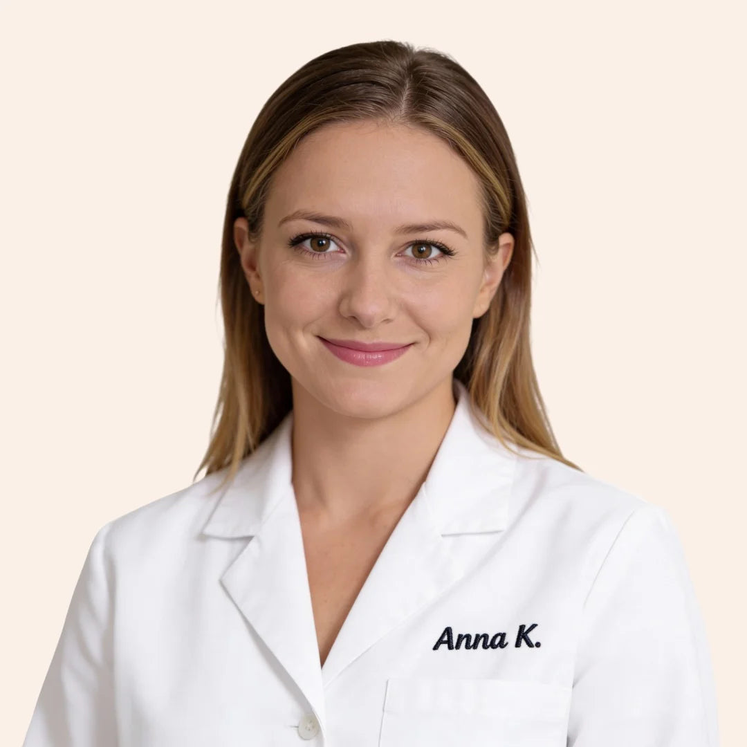 Customer avatar