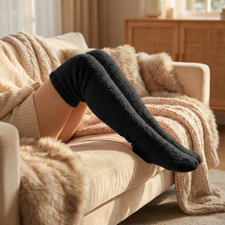 Velnita™️- Calcetines Térmicos