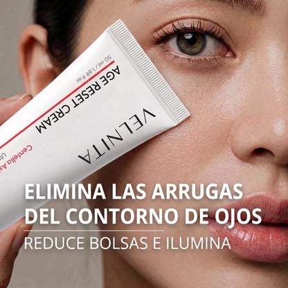 Velnita™ Crema Age Reset