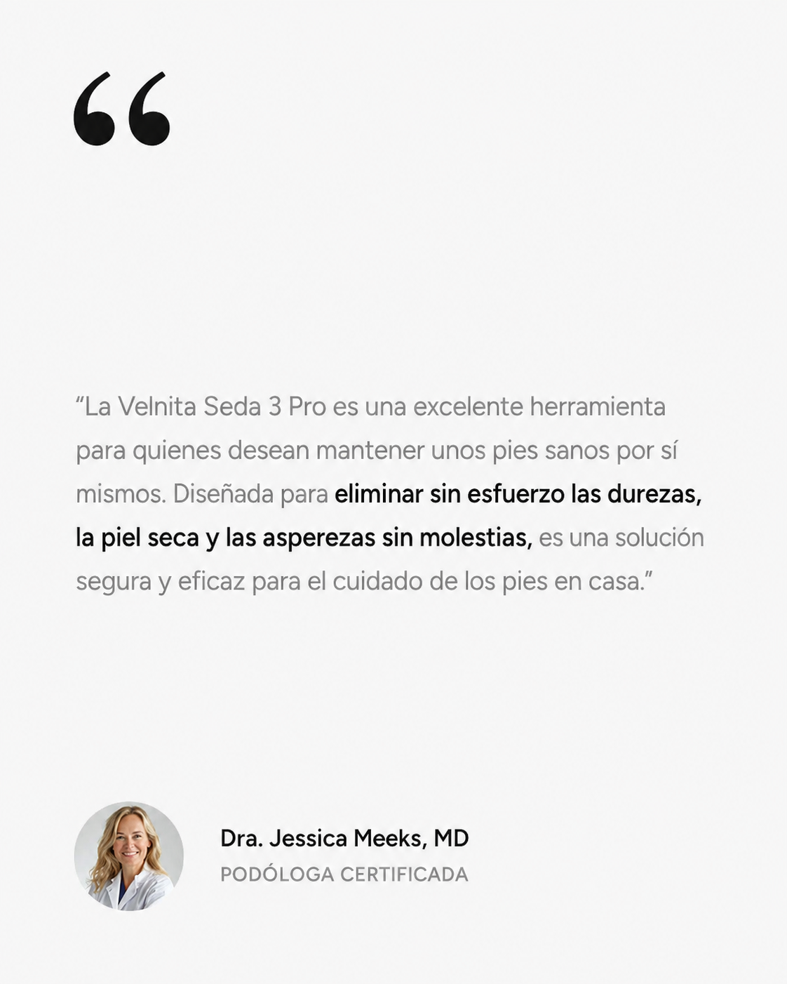 Velnita_Seda_3_Pro_Dra