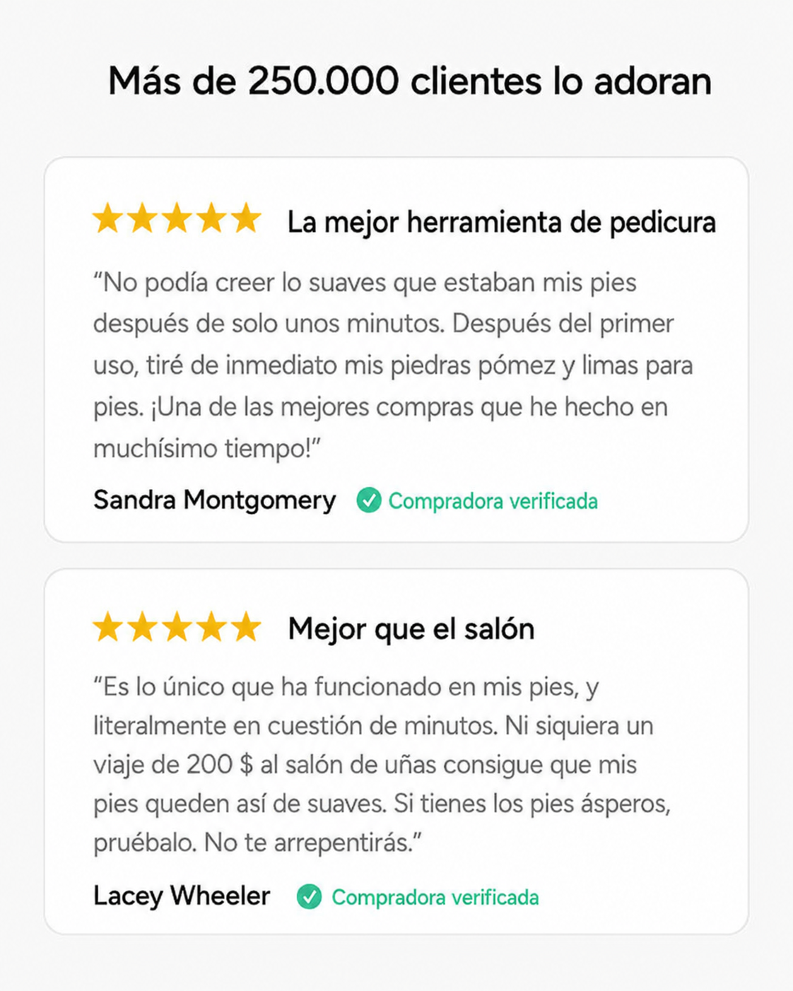 Velnita_Seda_3_Pro_clientes