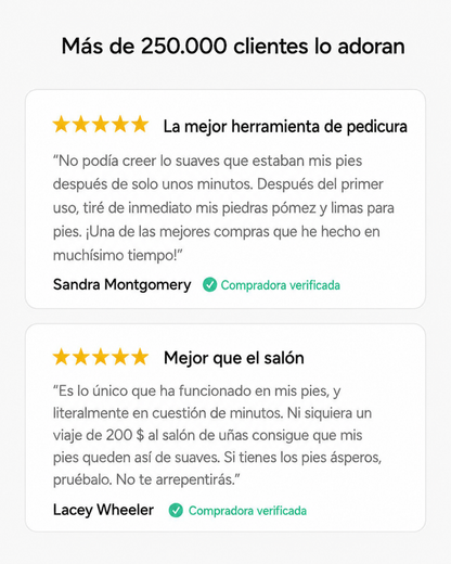 Velnita_Seda_3_Pro_clientes