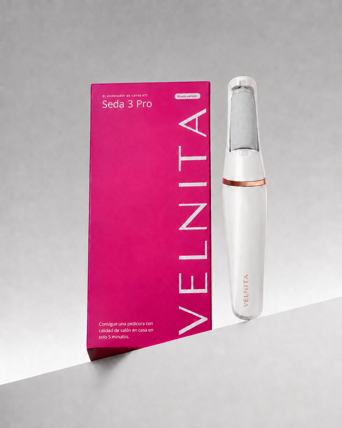 Velnita Seda 3 Pro