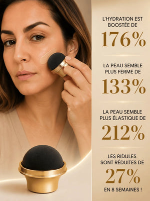 Crema CC Sorelia