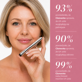 avantage produit velnita