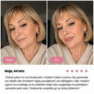 avis client velnita 1