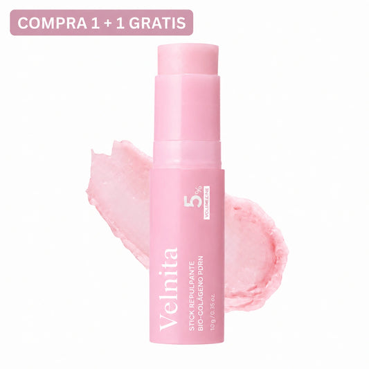STICK REPULPANTE BIO-COLÁGENO PDRN