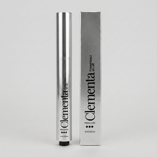 Voluminizador de labios Velnita
