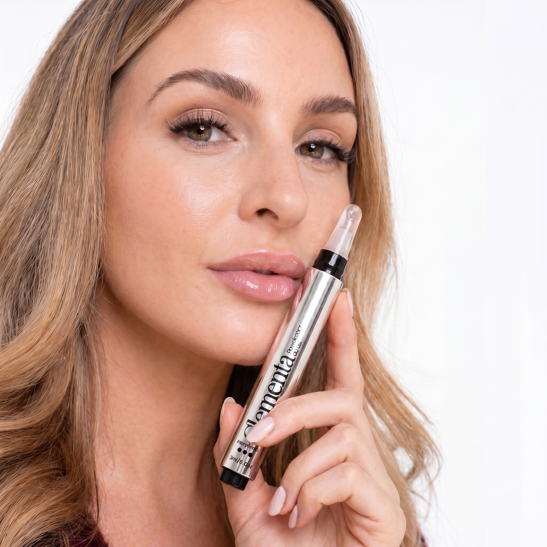 Voluminizador de labios Velnita