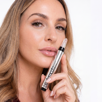 Voluminizador de labios Velnita