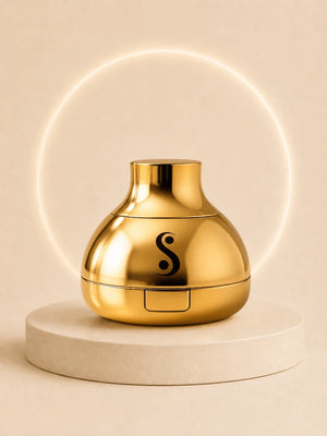 Crema CC Sorelia