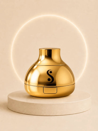 Crema CC Sorelia