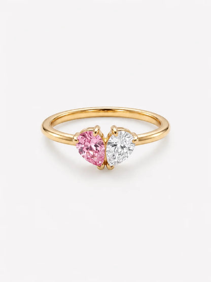 ANILLO ALMA