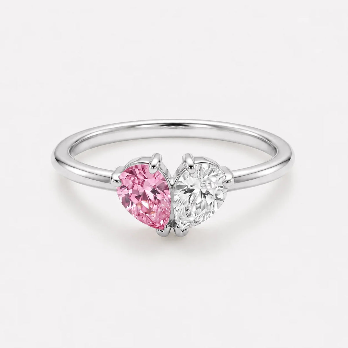 ANILLO ALMA