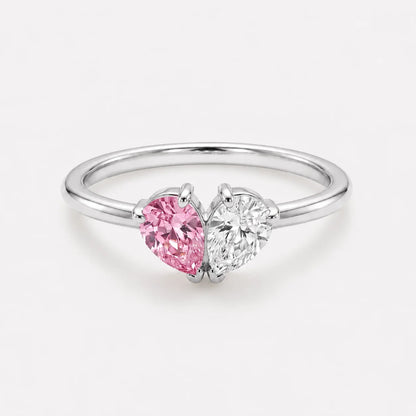 ANILLO ALMA