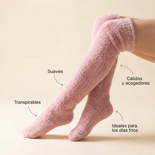 Velnita™️- Calcetines Térmicos